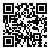 http://www.86air.com/post/227945.html