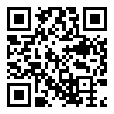 http://www.86air.com/post/233463.html