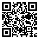 http://www.86air.com/post/233785.html