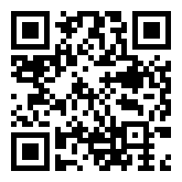http://www.86air.com/post/234185.html