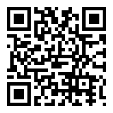 http://www.86air.com/post/234889.html