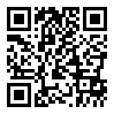 http://www.86air.com/post/234891.html