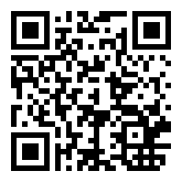 http://www.86air.com/post/236620.html