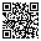 http://www.86air.com/post/237793.html
