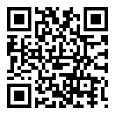 http://www.86air.com/post/238499.html