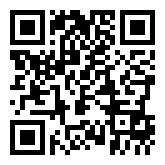 http://www.86air.com/post/245227.html