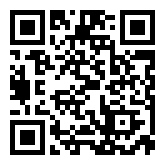 http://www.86air.com/post/245309.html