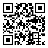 http://www.86air.com/post/245350.html
