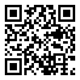 http://www.86air.com/post/245682.html