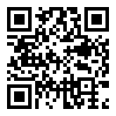 http://www.86air.com/post/250942.html