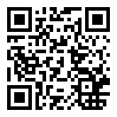 http://www.86air.com/post/252517.html