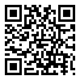 http://www.86air.com/post/253487.html