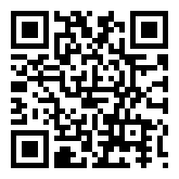 http://www.86air.com/post/253777.html