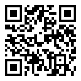 http://www.86air.com/post/254377.html