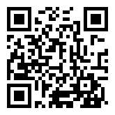 http://www.86air.com/post/254440.html