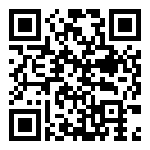 http://www.86air.com/post/25870.html