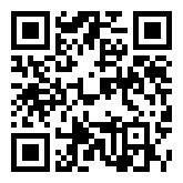 http://www.86air.com/post/259344.html