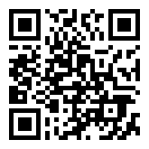 http://www.86air.com/post/259972.html