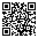 http://www.86air.com/post/259977.html