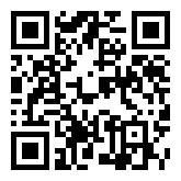 http://www.86air.com/post/259986.html
