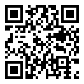 http://www.86air.com/post/259996.html