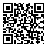 http://www.86air.com/post/260006.html