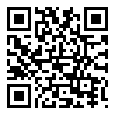 http://www.86air.com/post/260020.html