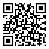 http://www.86air.com/post/260033.html