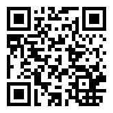 http://www.86air.com/post/261025.html