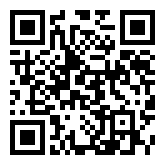 http://www.86air.com/post/26361.html
