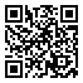 http://www.86air.com/post/26617.html