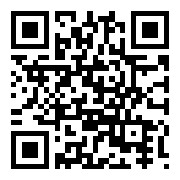 http://www.86air.com/post/26785.html