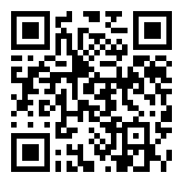 http://www.86air.com/post/26930.html