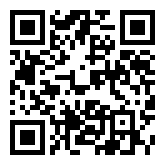 http://www.86air.com/post/270473.html
