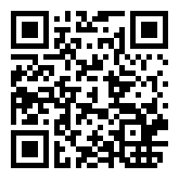 http://www.86air.com/post/279944.html