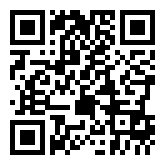 http://www.86air.com/post/282374.html