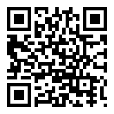 http://www.86air.com/post/28374.html
