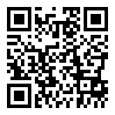 http://www.86air.com/post/28407.html