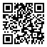 http://www.86air.com/post/284948.html
