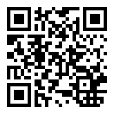 http://www.86air.com/post/28648.html