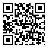 http://www.86air.com/post/289019.html