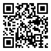 http://www.86air.com/post/291093.html
