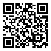 http://www.86air.com/post/291102.html