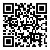 http://www.86air.com/post/291103.html