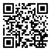 http://www.86air.com/post/291107.html