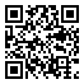 http://www.86air.com/post/291111.html