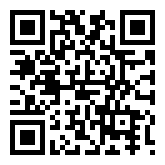 http://www.86air.com/post/291127.html