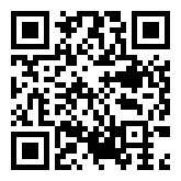 http://www.86air.com/post/291155.html