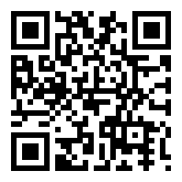 http://www.86air.com/post/291158.html