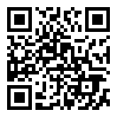 http://www.86air.com/post/291160.html